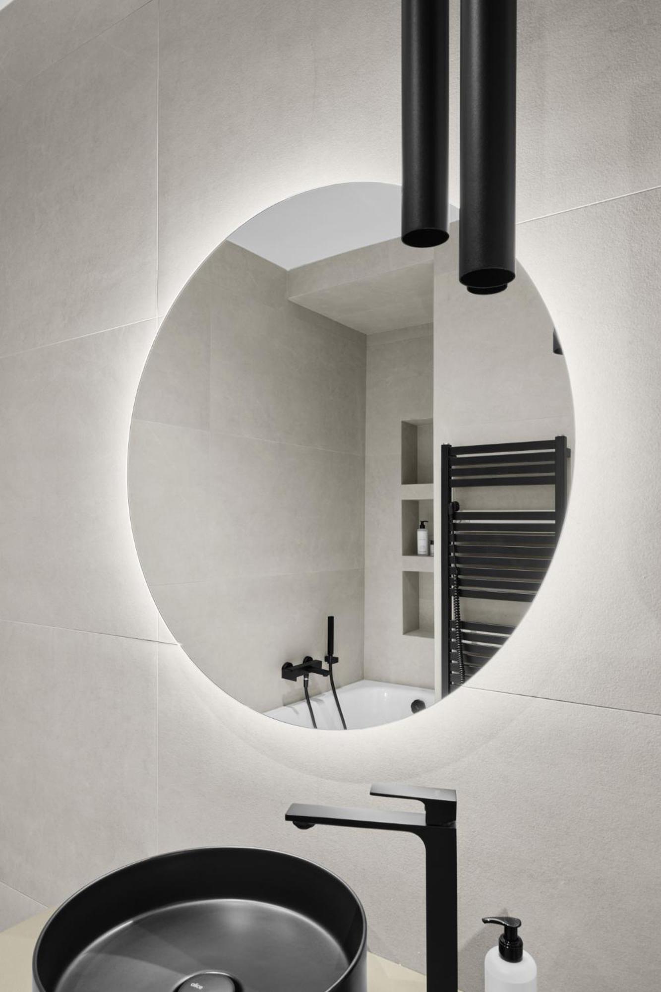Collect Residence Budapest Exterior photo