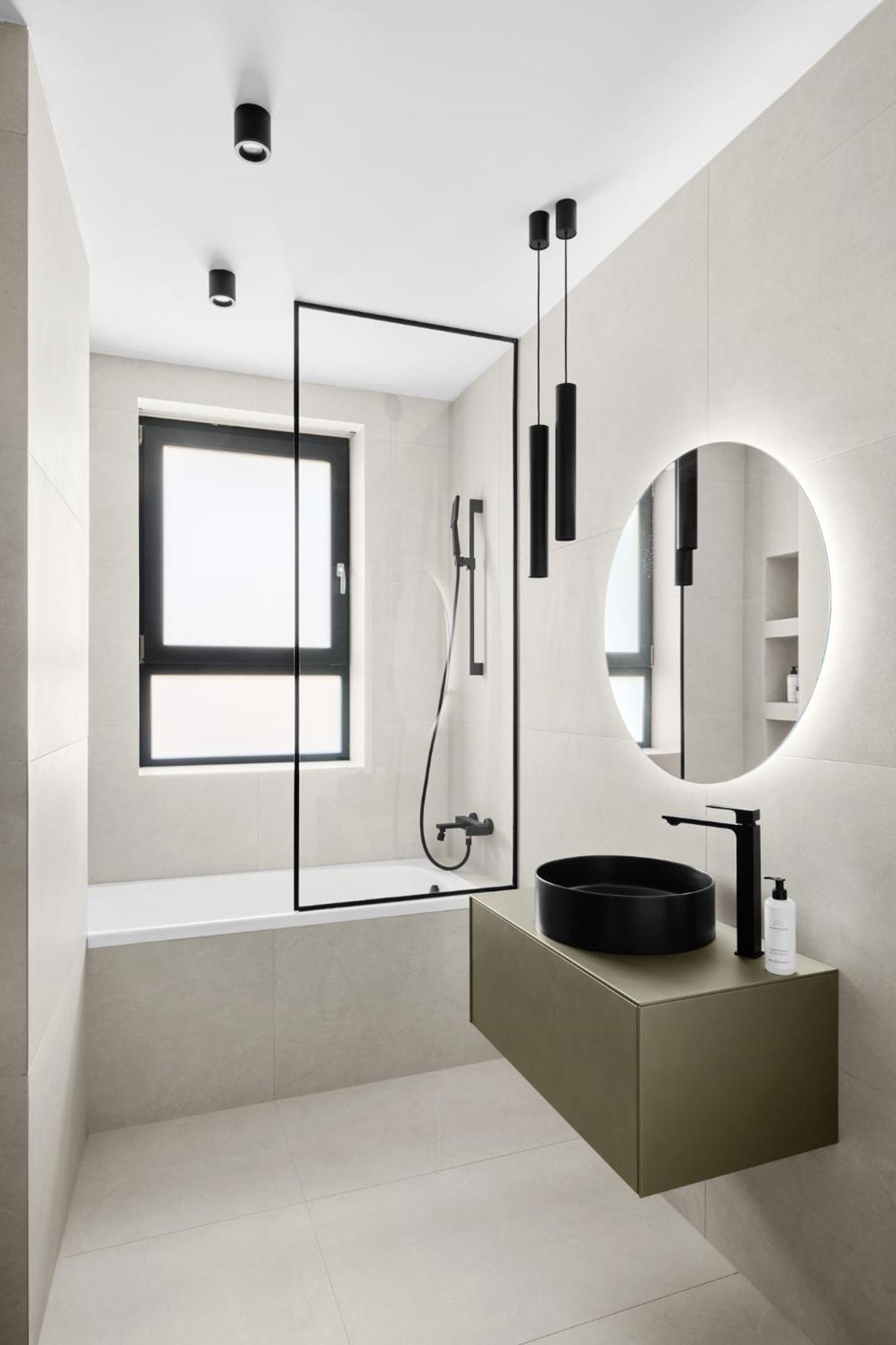 Collect Residence Budapest Exterior photo