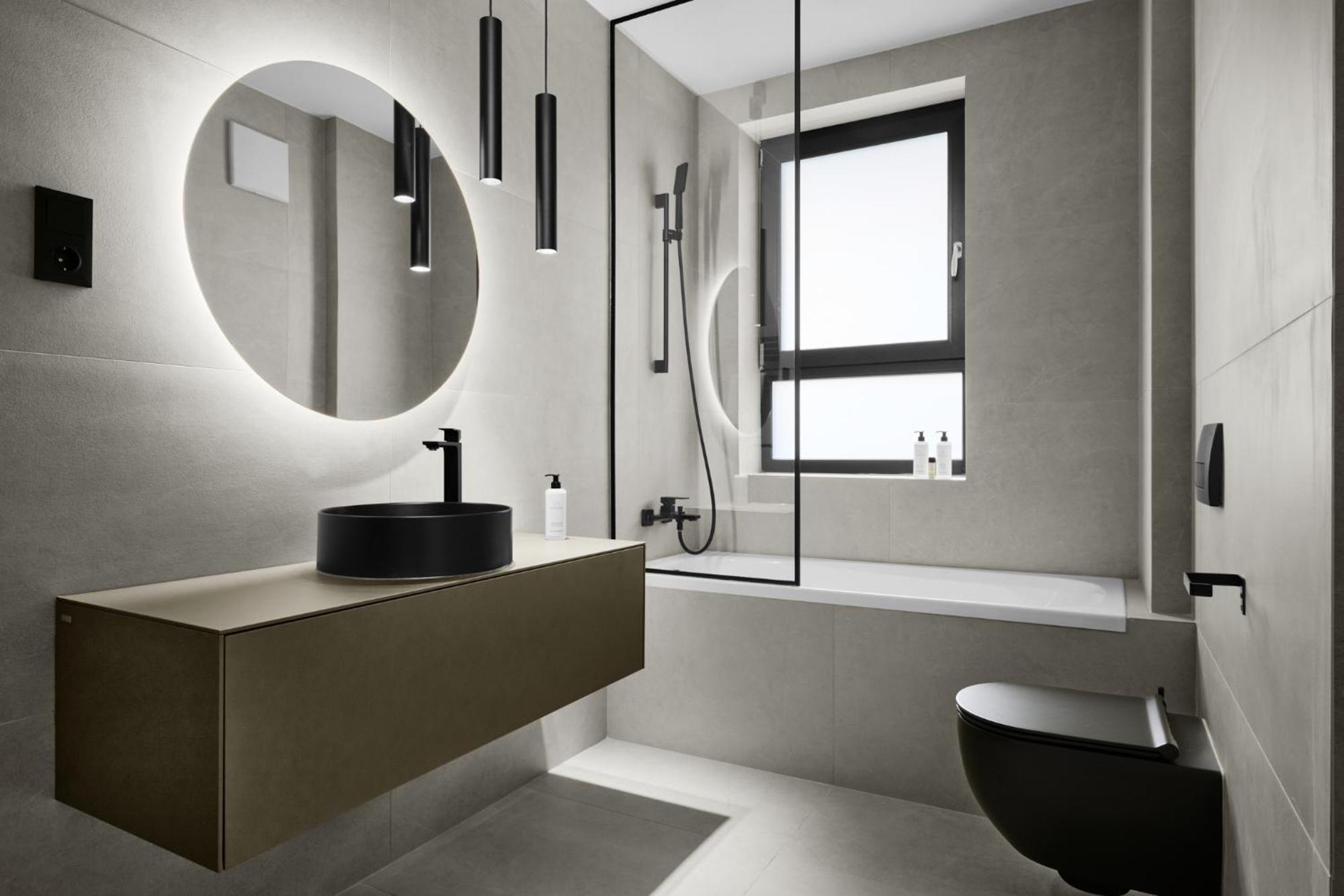 Collect Residence Budapest Exterior photo